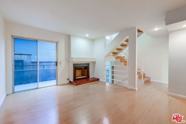 1077 W Kensington Road - Photo 1