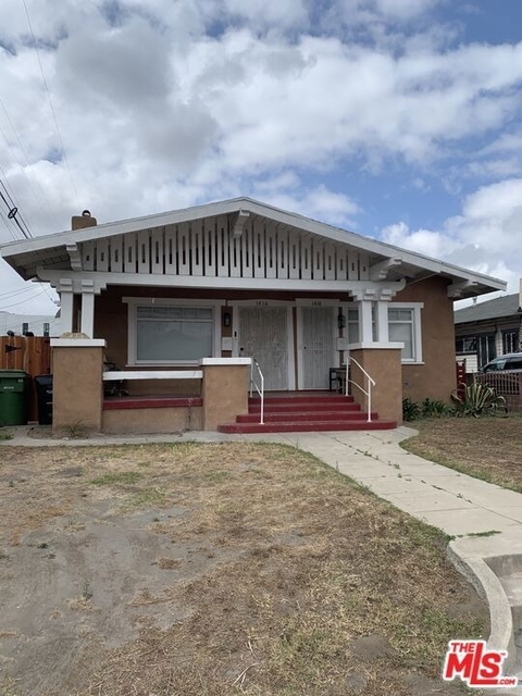 1416 W 46th Street - Photo 1