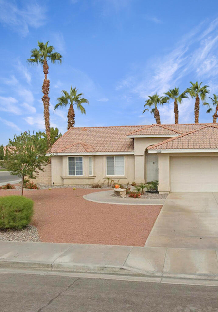 78720 W Harland Drive - Photo 1
