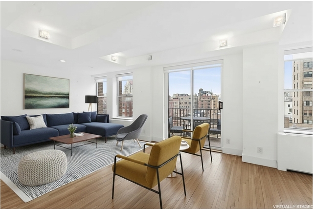 40 E 61st St - Photo 1