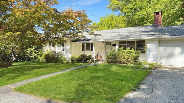15 Whitehill Place - Photo 1