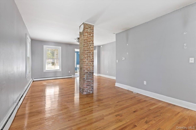 13-15 Cherry Avenue - Photo 1