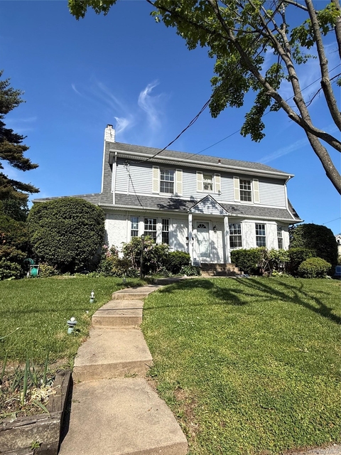 10 Forest Row - Photo 1