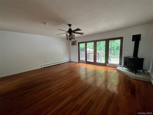 156 Coolidge Street - Photo 1