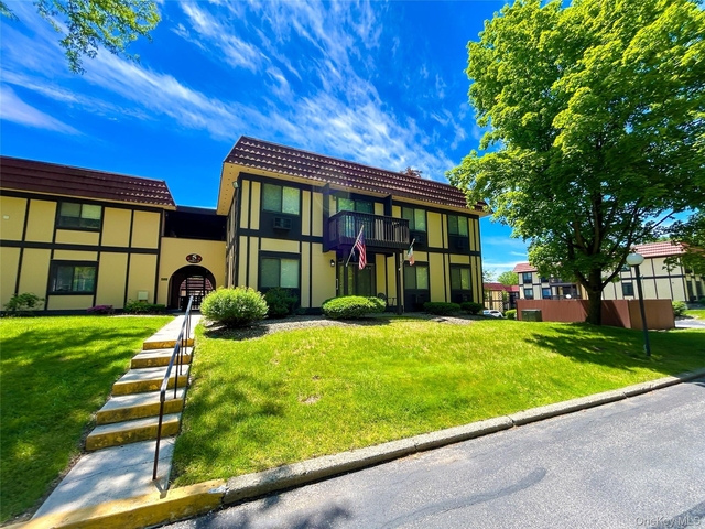 5 Loudon Drive - Photo 1
