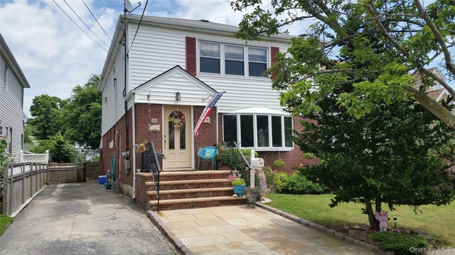 20 Edmund Street - Photo 1