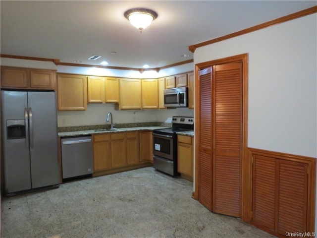 2 E Main Street - Photo 1