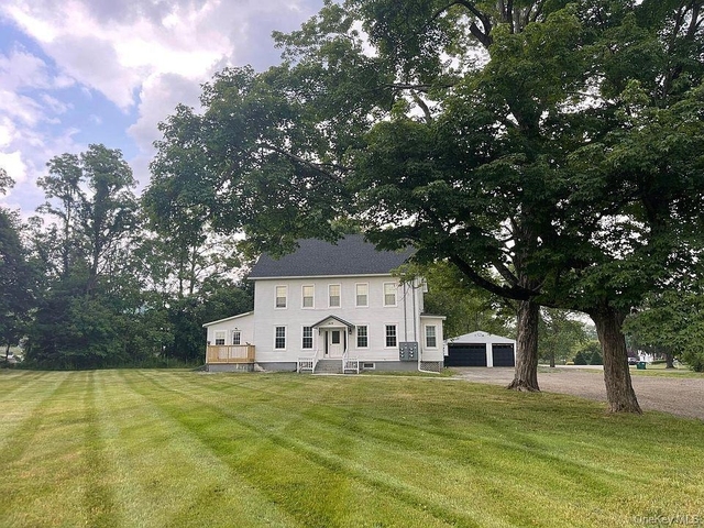 1419 Route 376 - Photo 1