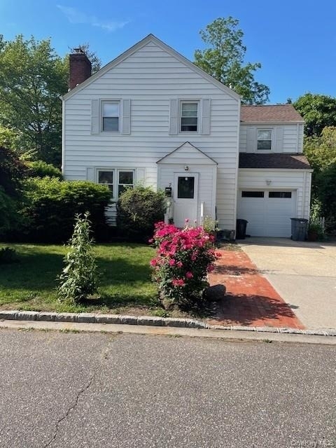 7 Appletree Lane - Photo 1
