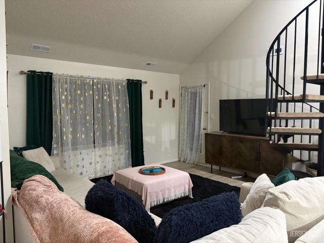 4403 Aberdeen Drive - Photo 1