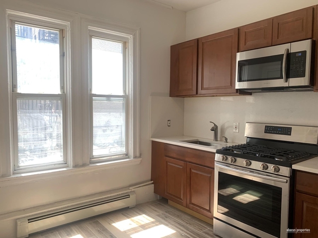 1918 Cortelyou Road - Photo 1
