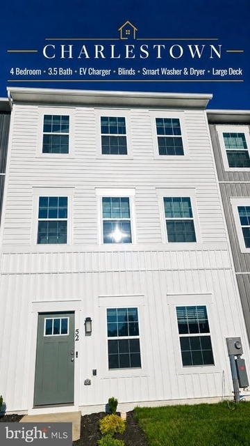 52 Aloma Street - Photo 1