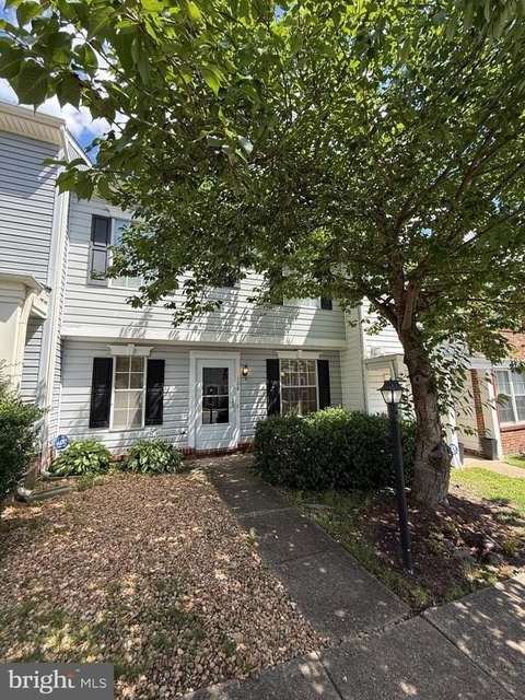 106 Wind Ridge Drive - Photo 1