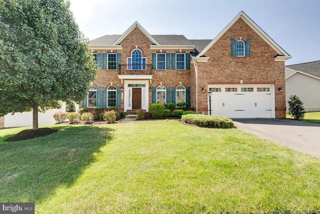 42463 Pine Forest Drive - Photo 1