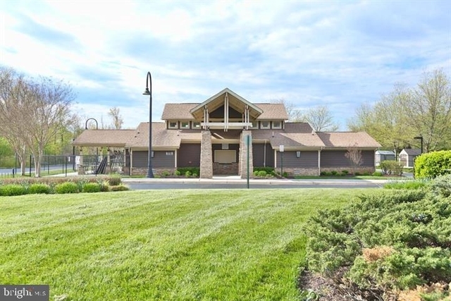 21927 Bayard Terrace - Photo 1