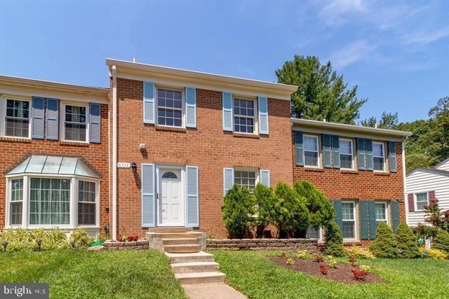 6332 Teakwood Court - Photo 1