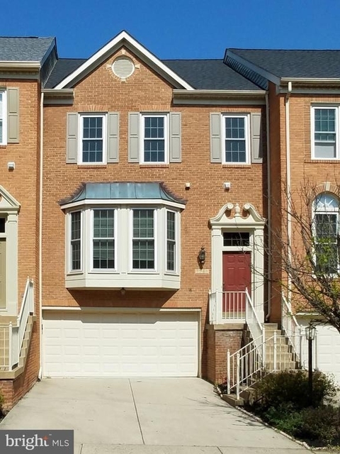 1781 Dawson Street - Photo 1