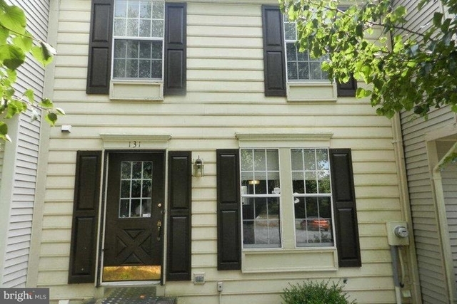 131 Township Court - Photo 1