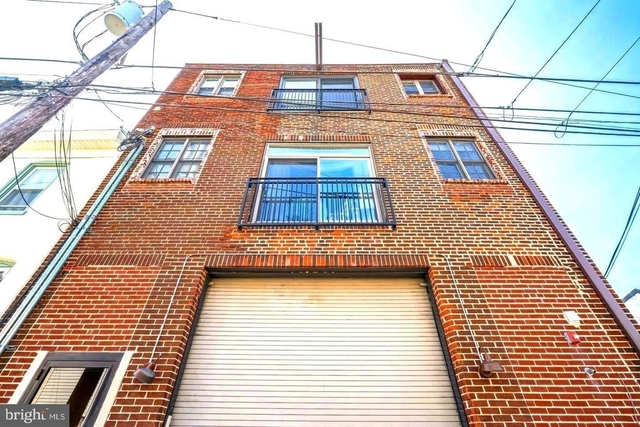 207 Rector Street - Photo 1