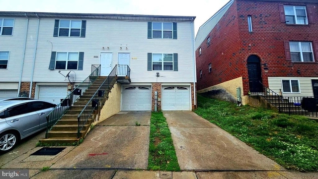 9428 Woodbridge Road - Photo 1