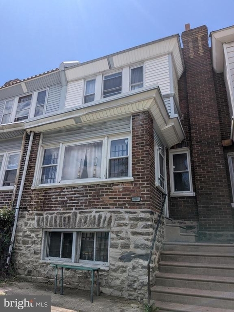 5626 N 19th Street - Photo 1