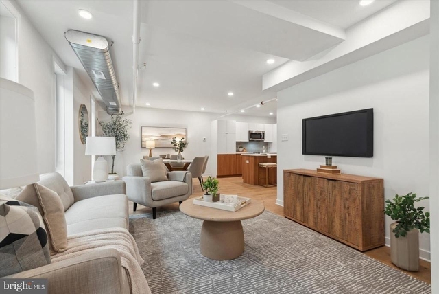 1416 Frankford Avenue - Photo 1