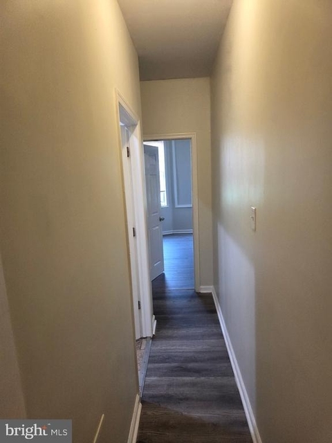 3510 N 23rd Street - Photo 1