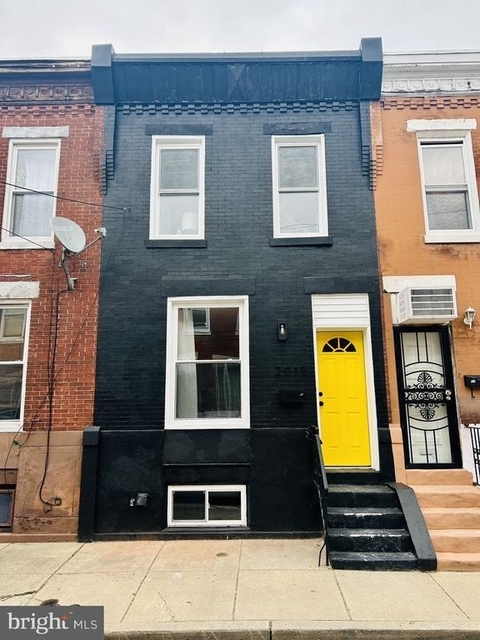 2013 S Bouvier Street - Photo 1
