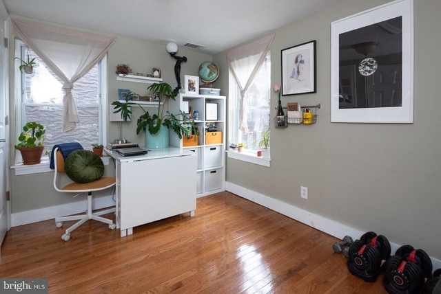 2165 E Susquehanna Avenue - Photo 1