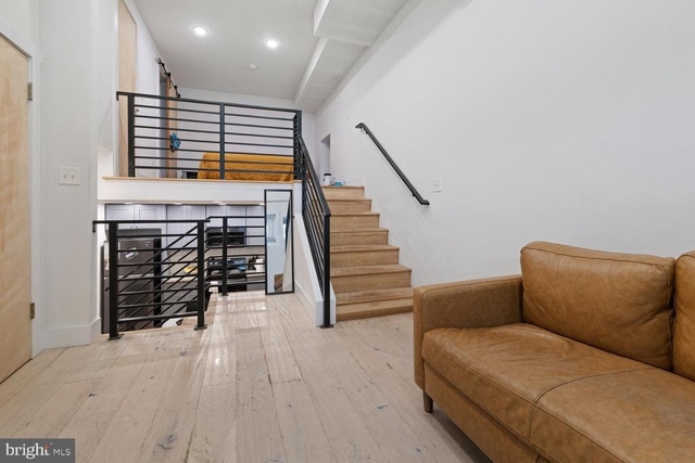 1238 E Montgomery Avenue - Photo 1