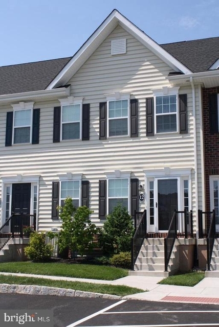 3753 Jacob Stout Road - Photo 1