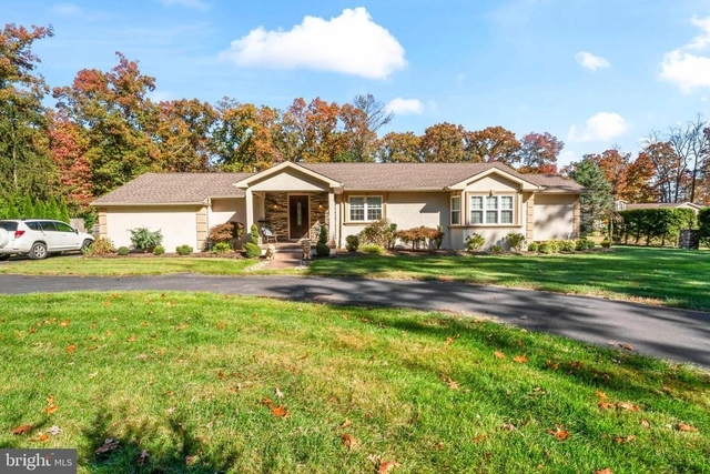 367 Hartford Road - Photo 1