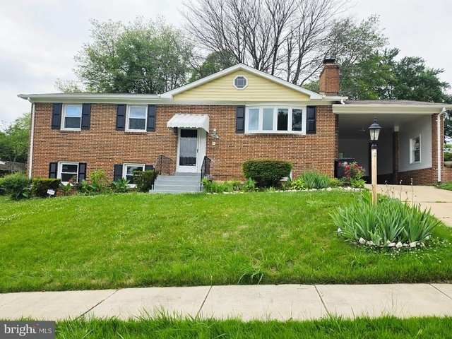 12907 Marcia Place - Photo 1