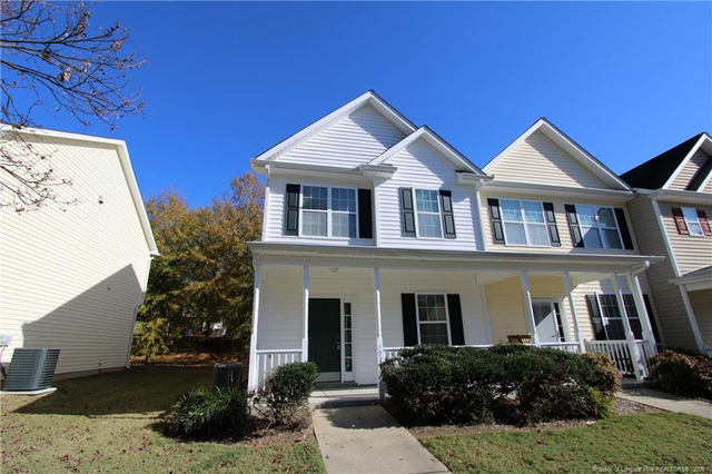 3921 Volkswalk Place - Photo 1