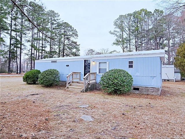 826 Rembrandt Drive - Photo 1