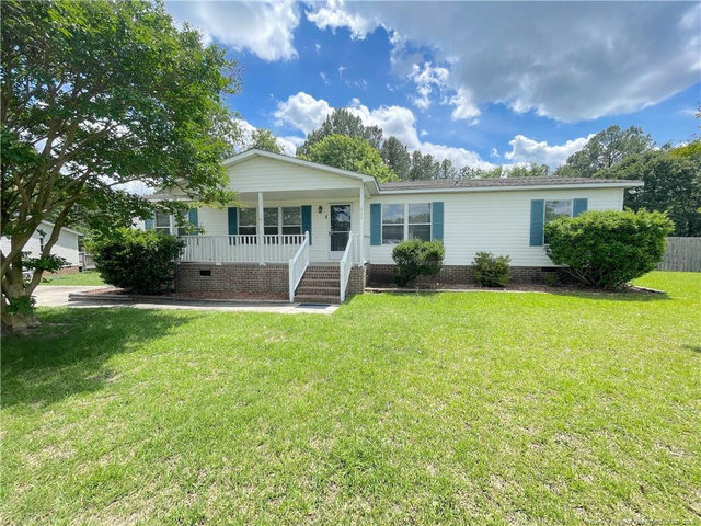 424 Washington Lane - Photo 1