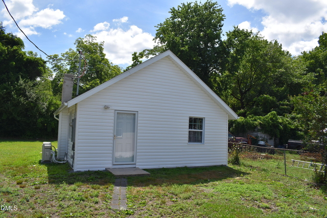 1907 S Miami - Photo 1