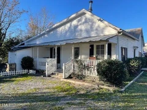 3041 Carpenter Upchurch Road - Photo 1
