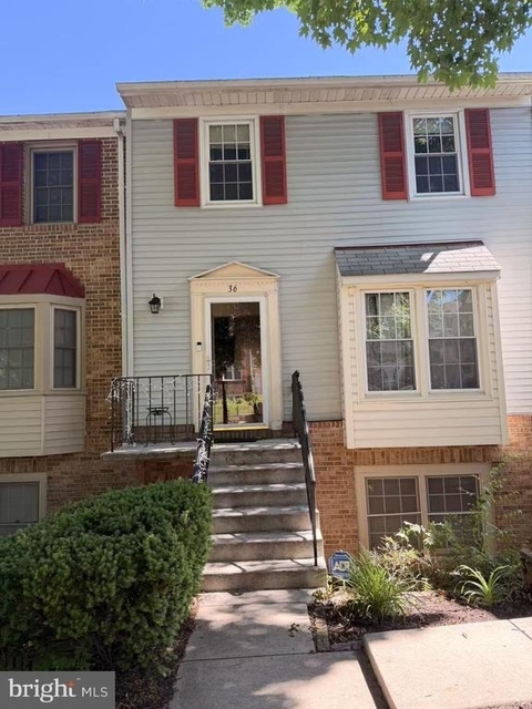 36 Tallow Court - Photo 1