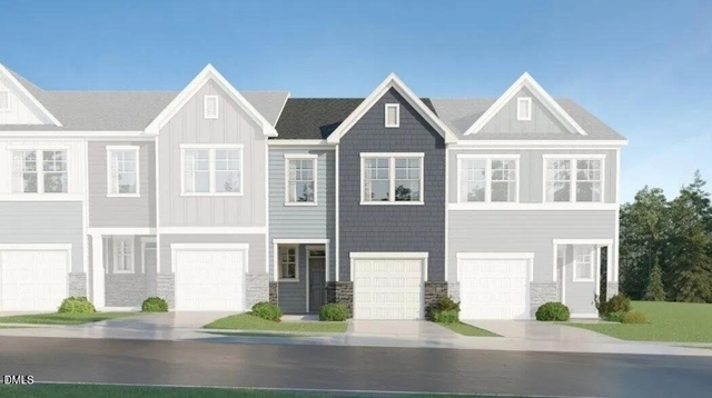 282 Paramount Drive - Photo 1