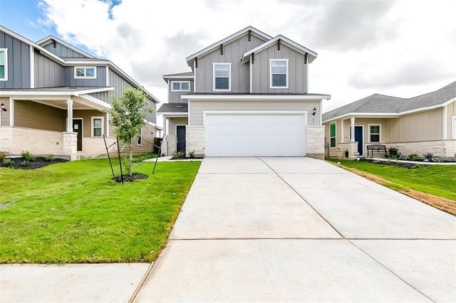 31 Pacific Loon St - Photo 1