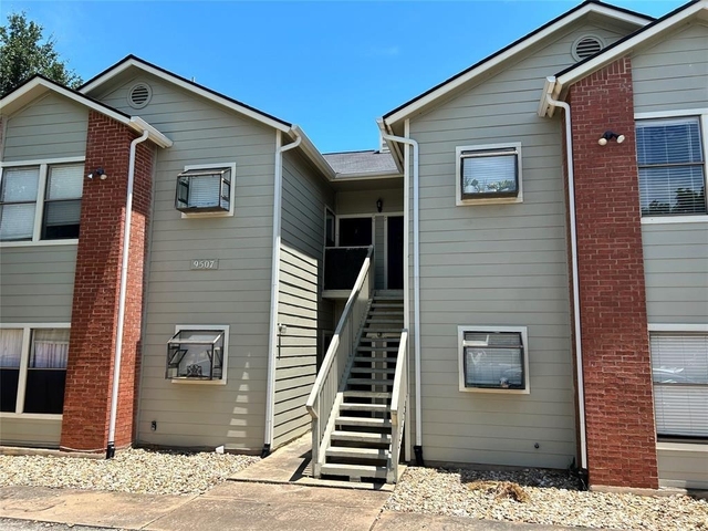 9507 Kempler Dr - Photo 1