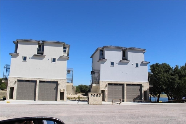2301 Hancock Ave - Photo 1