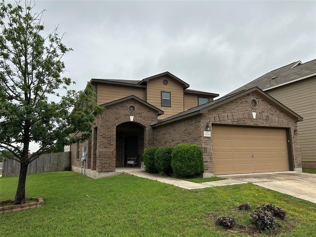 9001 Bird Brook Ln - Photo 1
