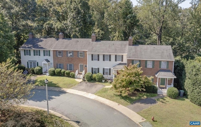 112 Brandywine Ct - Photo 1