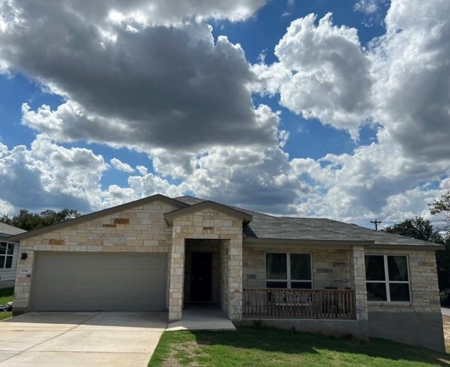 3704 Allegiance Ave - Photo 1