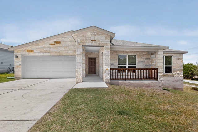 3704 Allegiance Ave - Photo 1