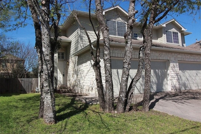 7310 Dan Jean Dr - Photo 1