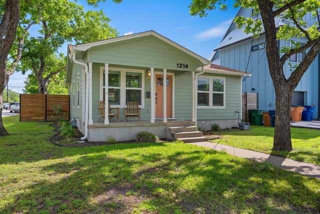 1214 Stobaugh St - Photo 1