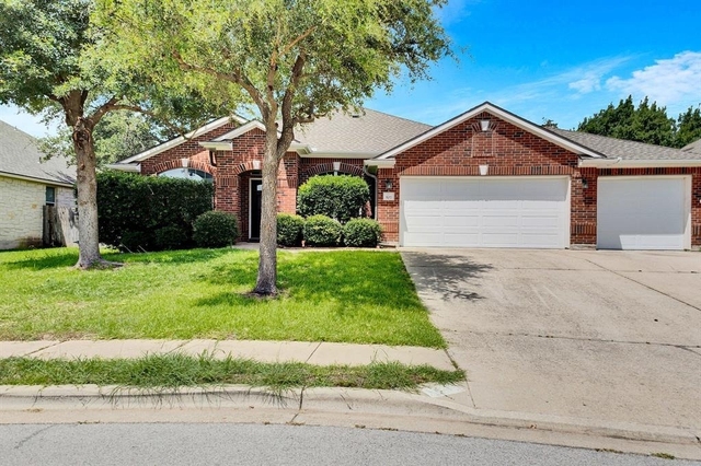 507 King Eider Ln - Photo 1